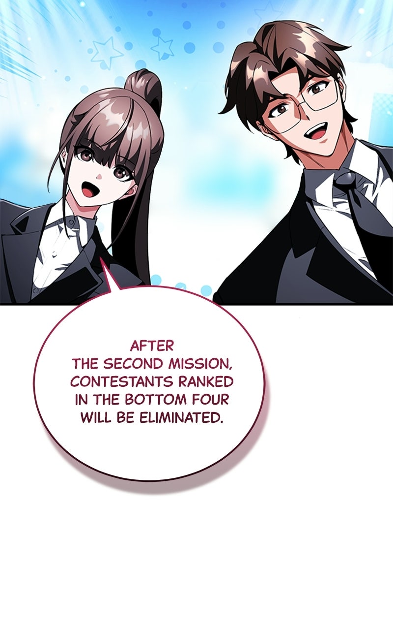 Read Superhuman Streamer chapter 19 image 68 on Lezhin
