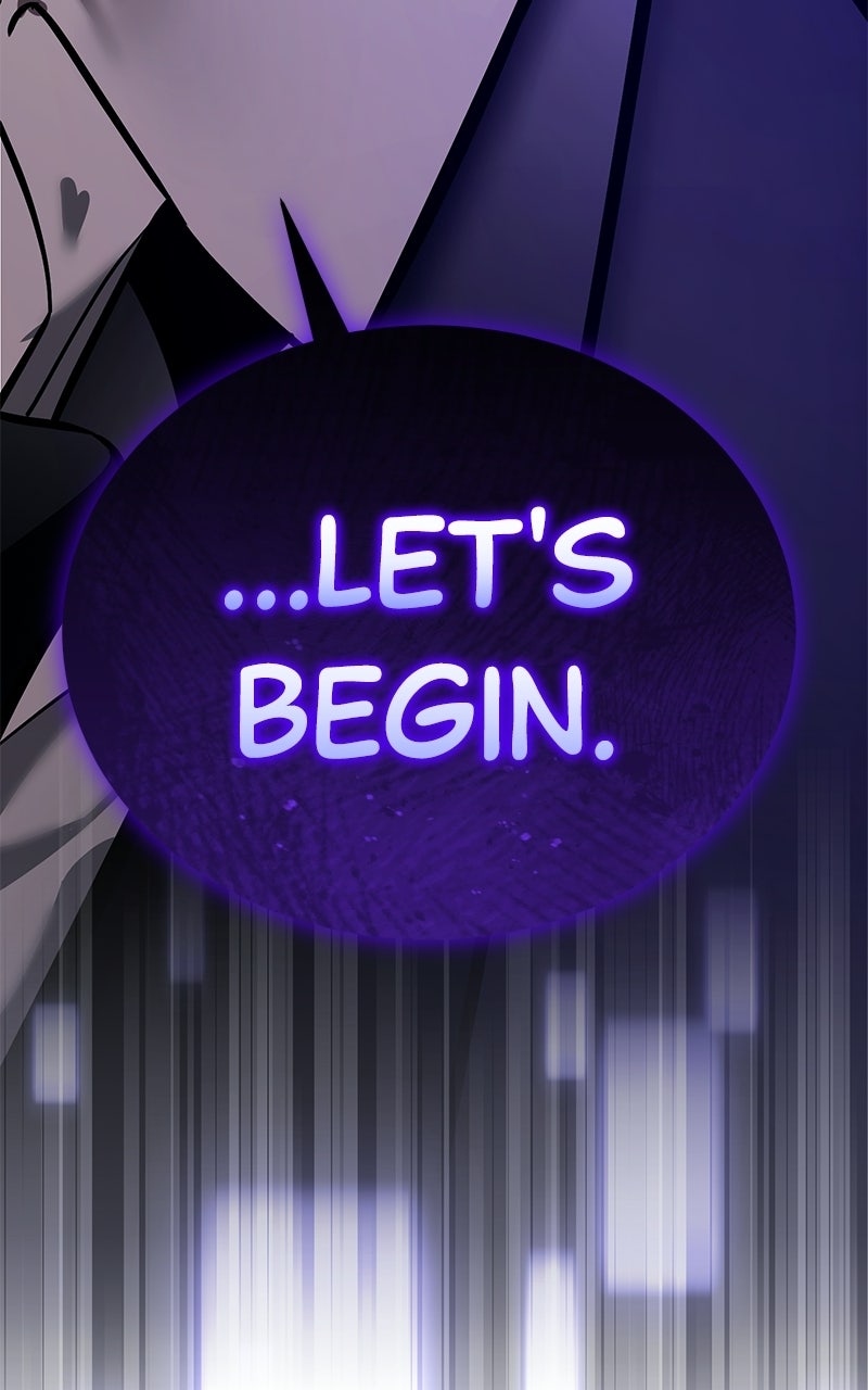 Read Superhuman Streamer chapter 19 image 7 on Lezhin