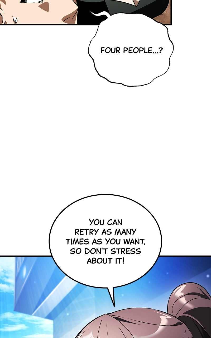 Read Superhuman Streamer chapter 19 image 70 on Lezhin