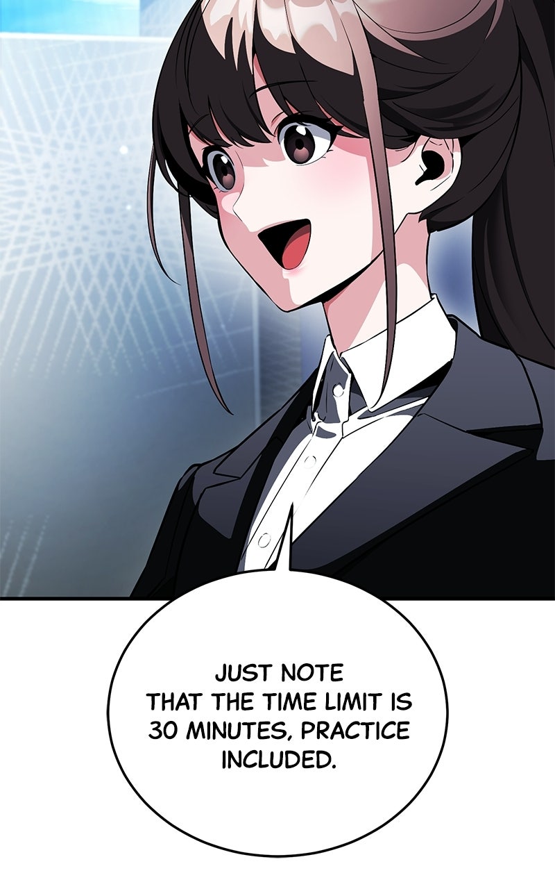 Read Superhuman Streamer chapter 19 image 71 on Lezhin
