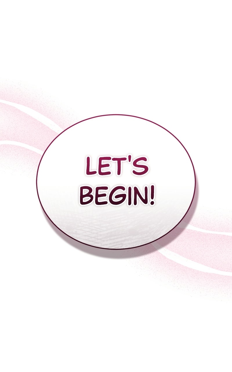 Read Superhuman Streamer chapter 19 image 72 on Lezhin