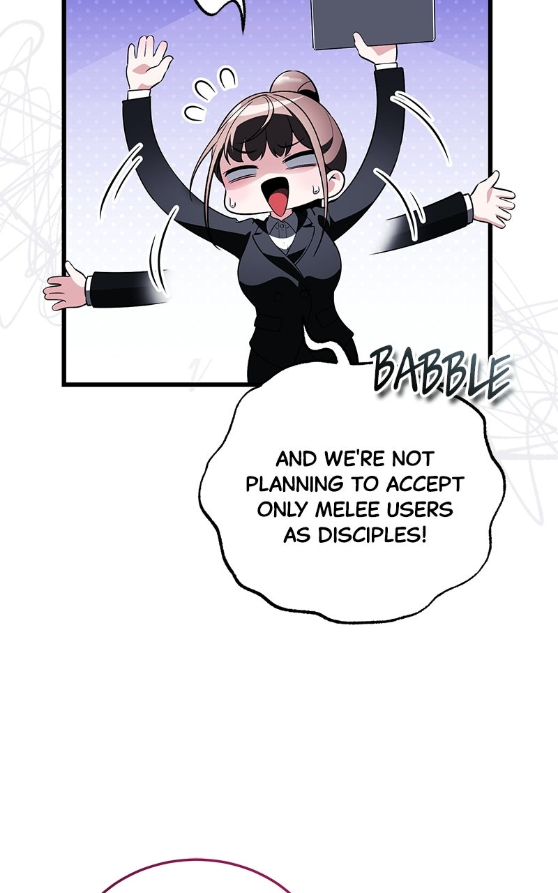 Read Superhuman Streamer chapter 19 image 82 on Lezhin