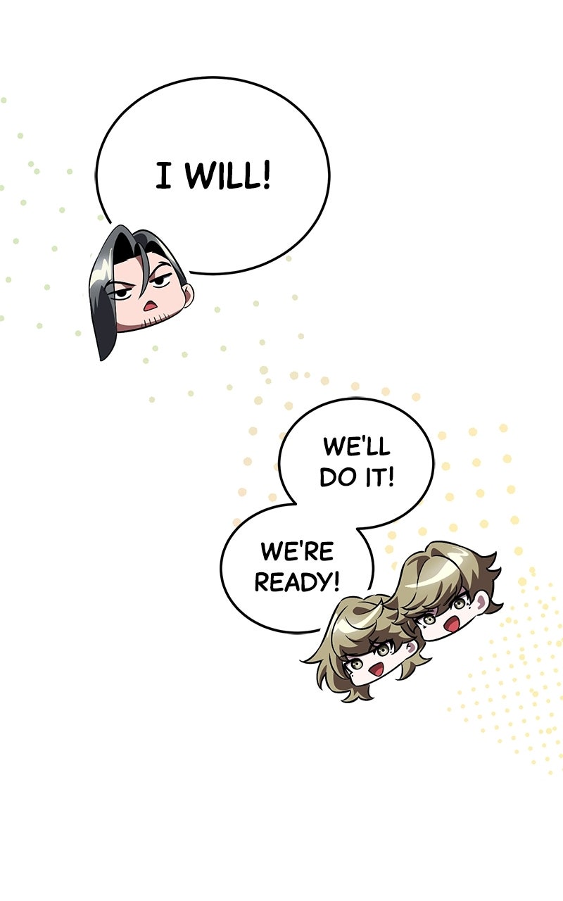 Read Superhuman Streamer chapter 19 image 86 on Lezhin