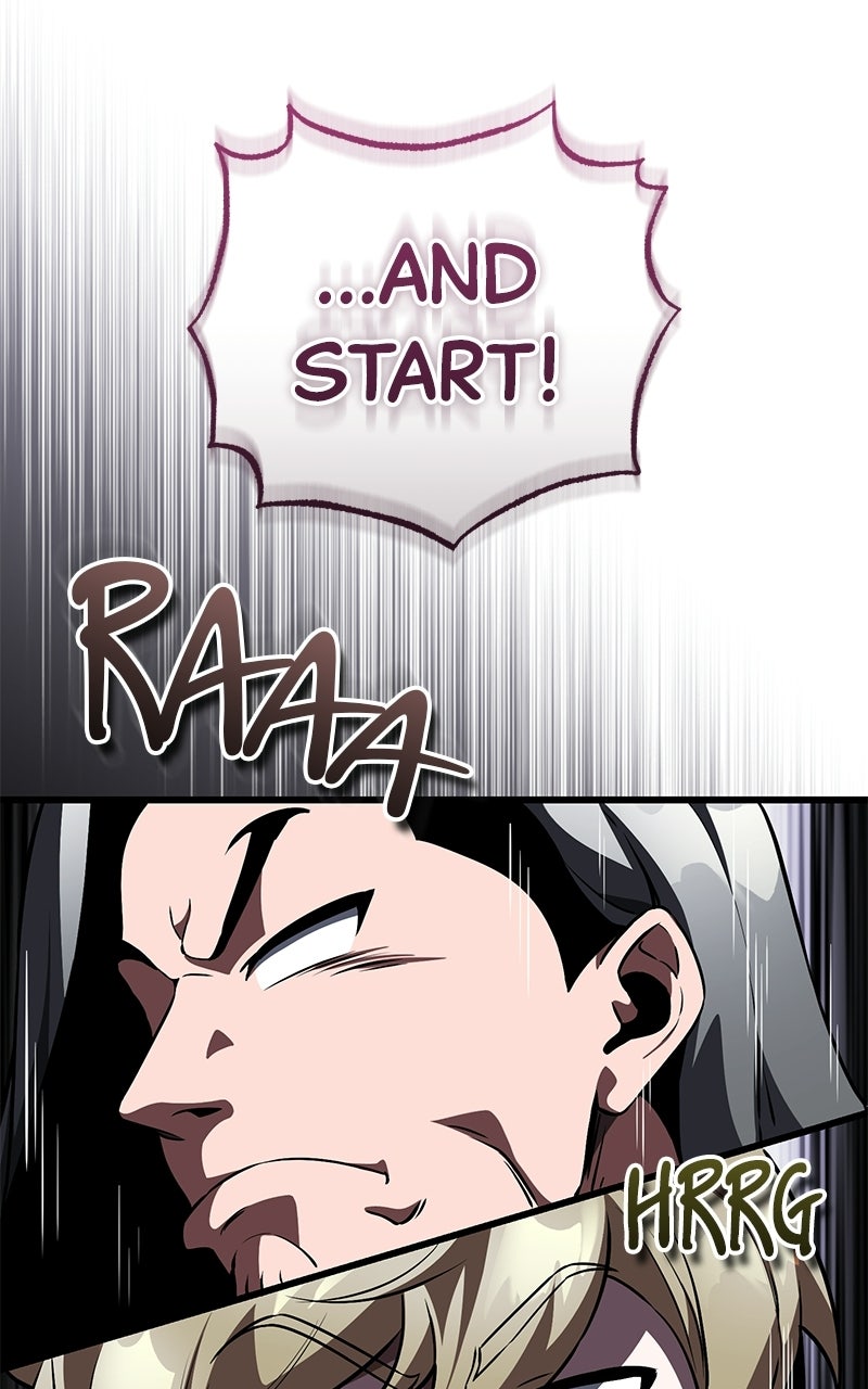 Read Superhuman Streamer chapter 19 image 89 on Lezhin