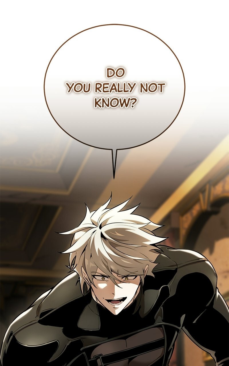 Read Superhuman Streamer chapter 2 image 10 on Lezhin