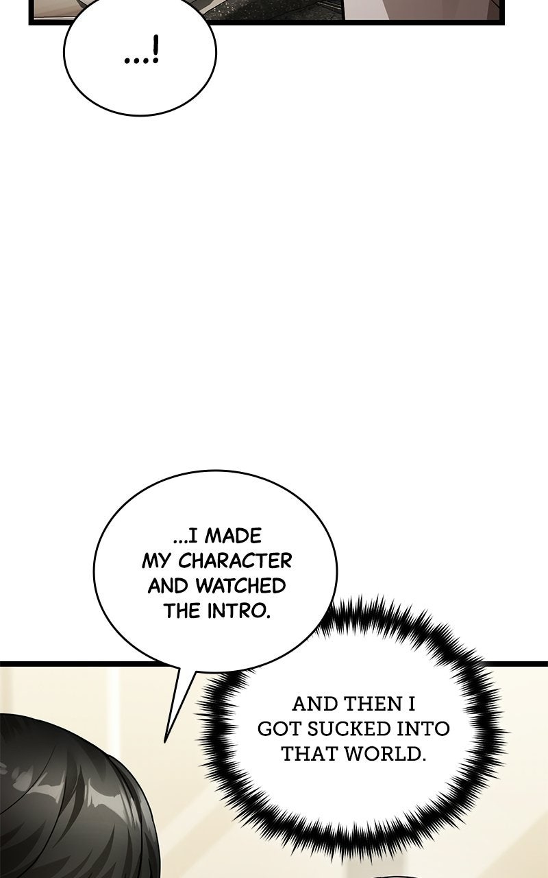 Read Superhuman Streamer chapter 2 image 100 on Lezhin