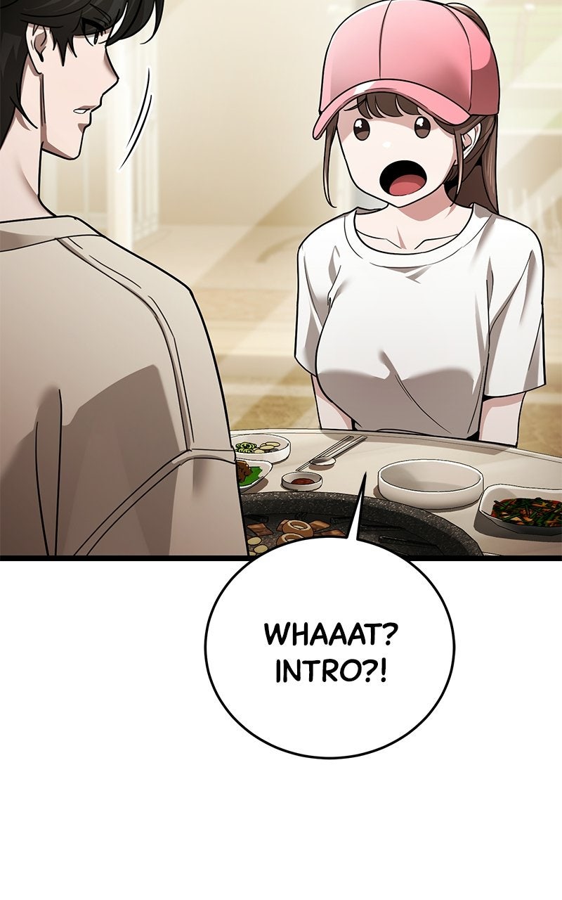 Read Superhuman Streamer chapter 2 image 101 on Lezhin