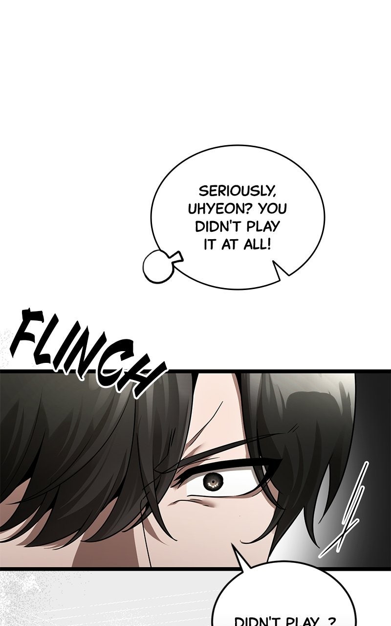 Read Superhuman Streamer chapter 2 image 102 on Lezhin