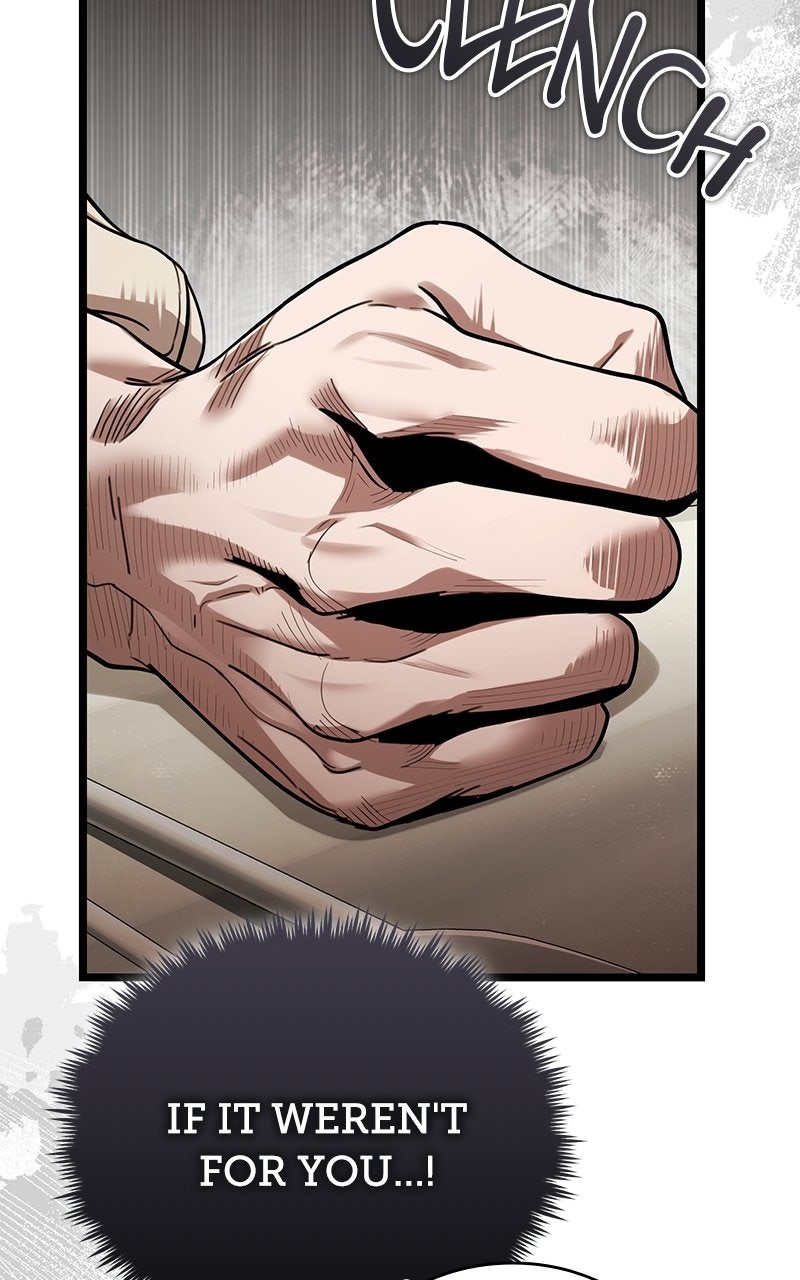 Read Superhuman Streamer chapter 2 image 104 on Lezhin