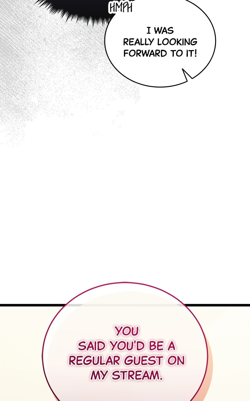 Read Superhuman Streamer chapter 2 image 105 on Lezhin