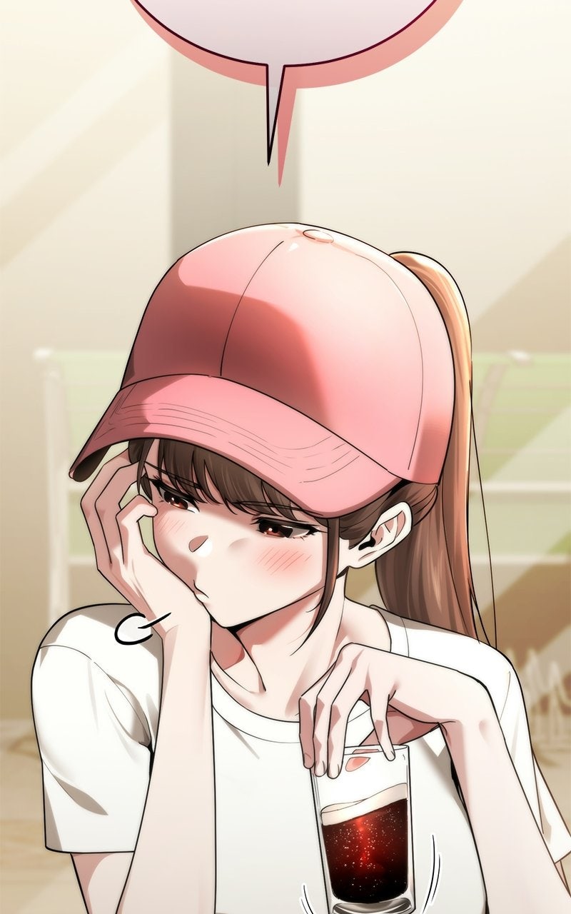 Read Superhuman Streamer chapter 2 image 106 on Lezhin