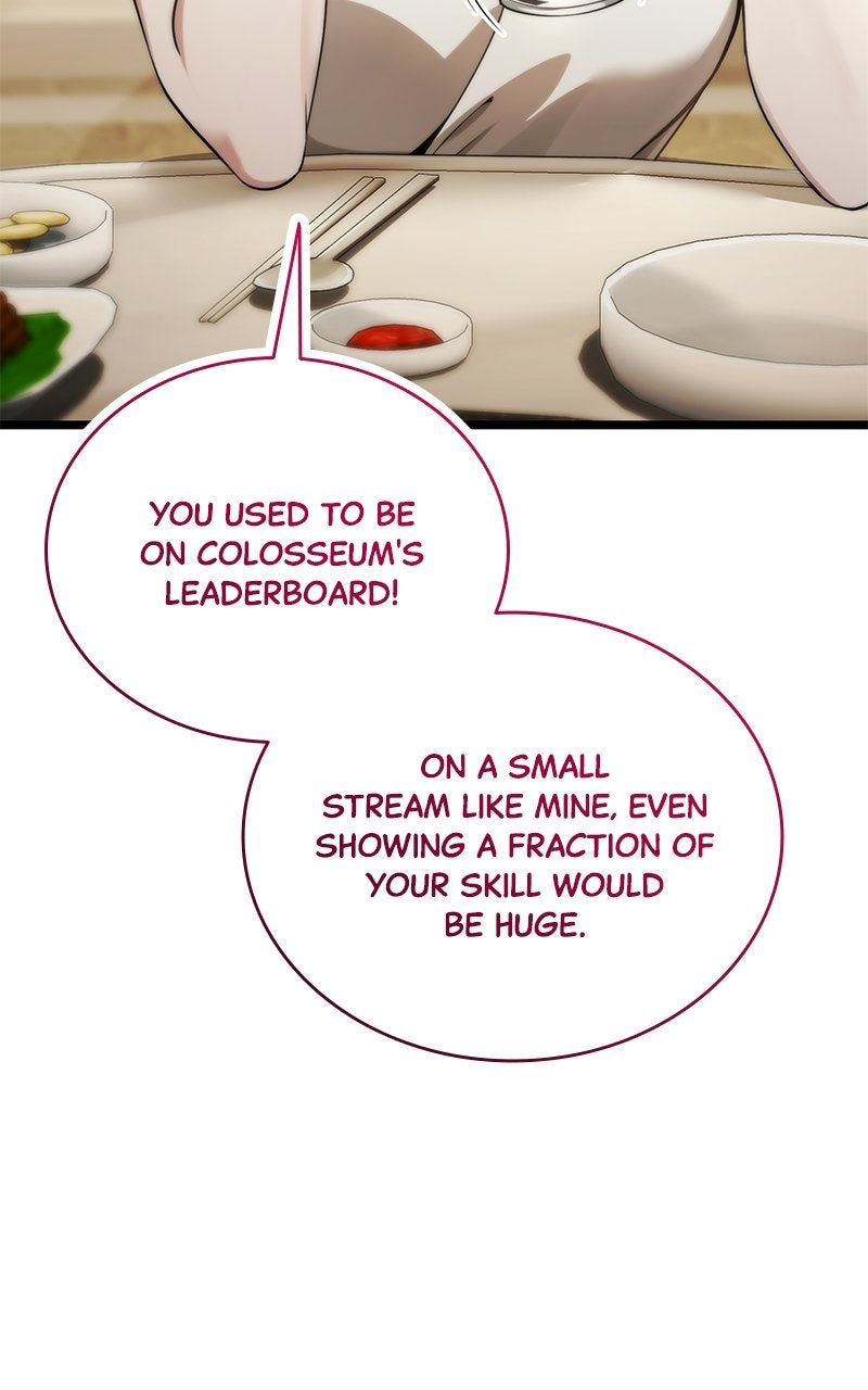 Read Superhuman Streamer chapter 2 image 107 on Lezhin