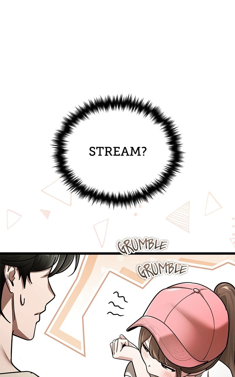 Read Superhuman Streamer chapter 2 image 108 on Lezhin