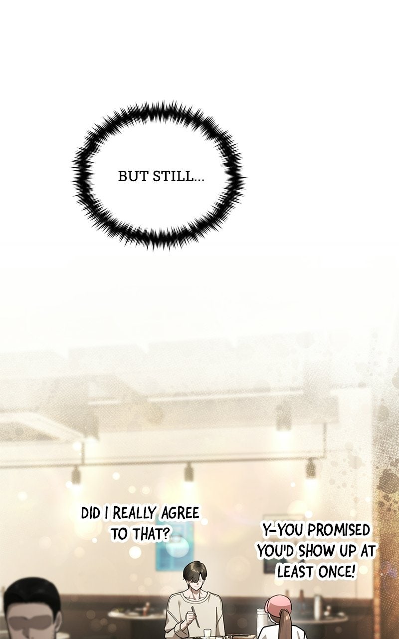Read Superhuman Streamer chapter 2 image 110 on Lezhin