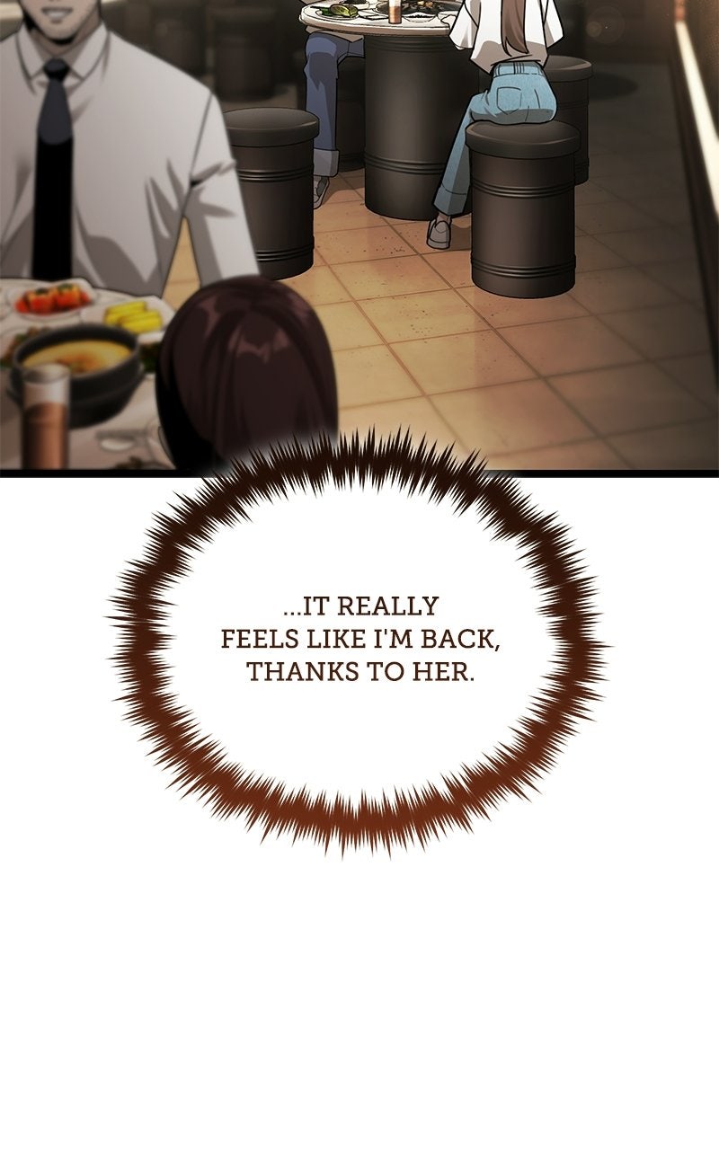 Read Superhuman Streamer chapter 2 image 111 on Lezhin
