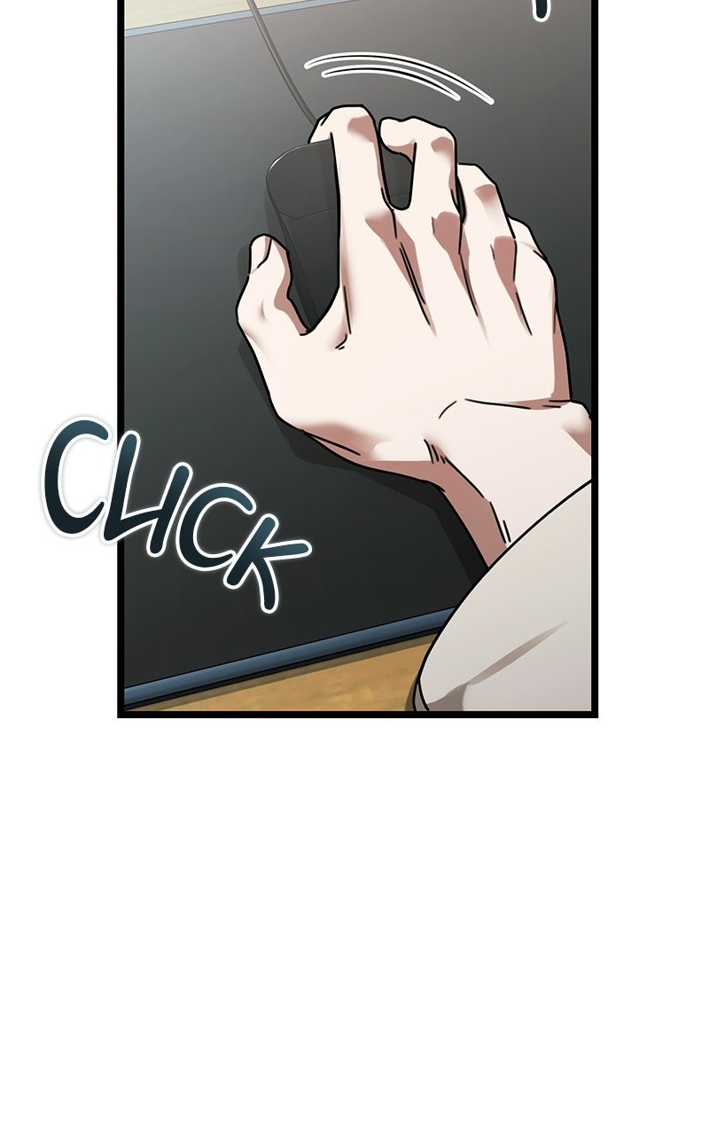 Read Superhuman Streamer chapter 2 image 113 on Lezhin