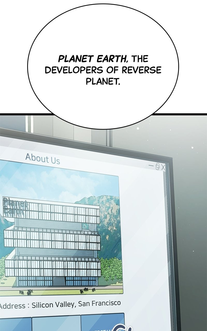 Read Superhuman Streamer chapter 2 image 114 on Lezhin
