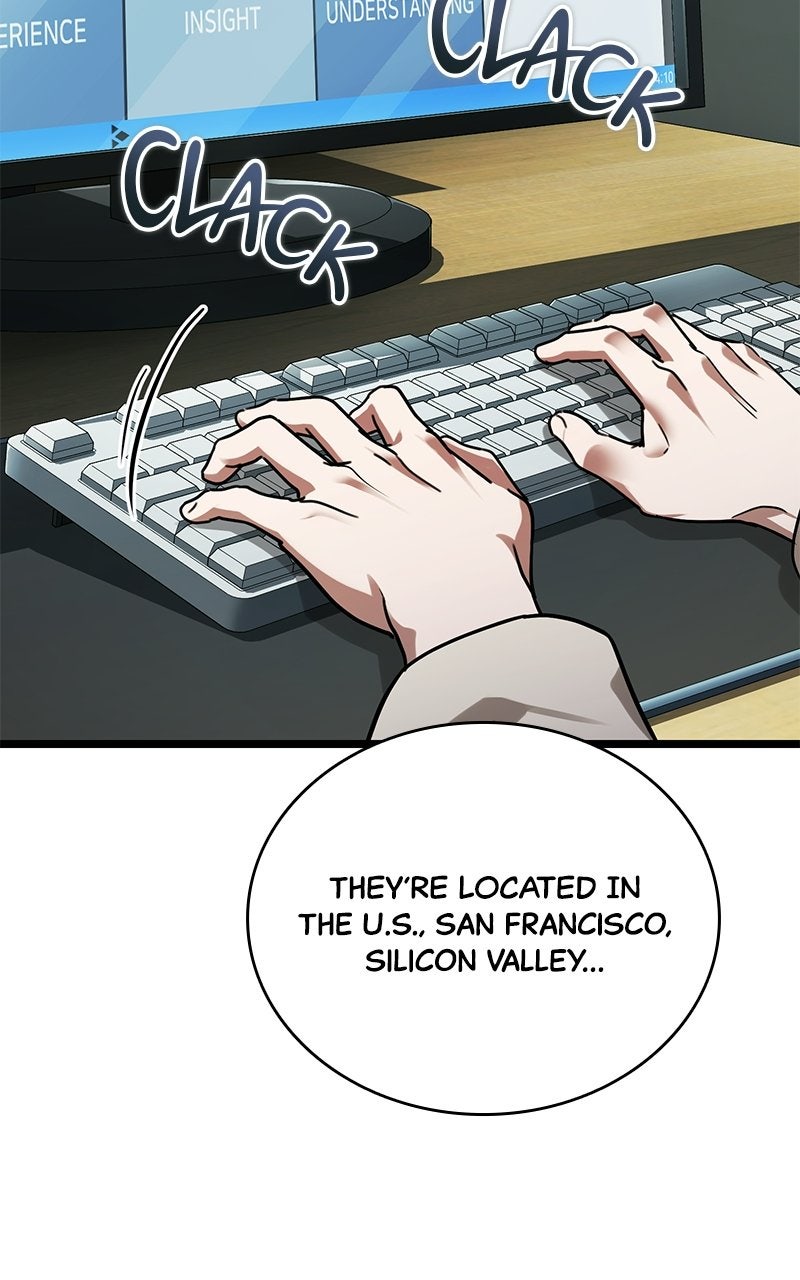 Read Superhuman Streamer chapter 2 image 115 on Lezhin