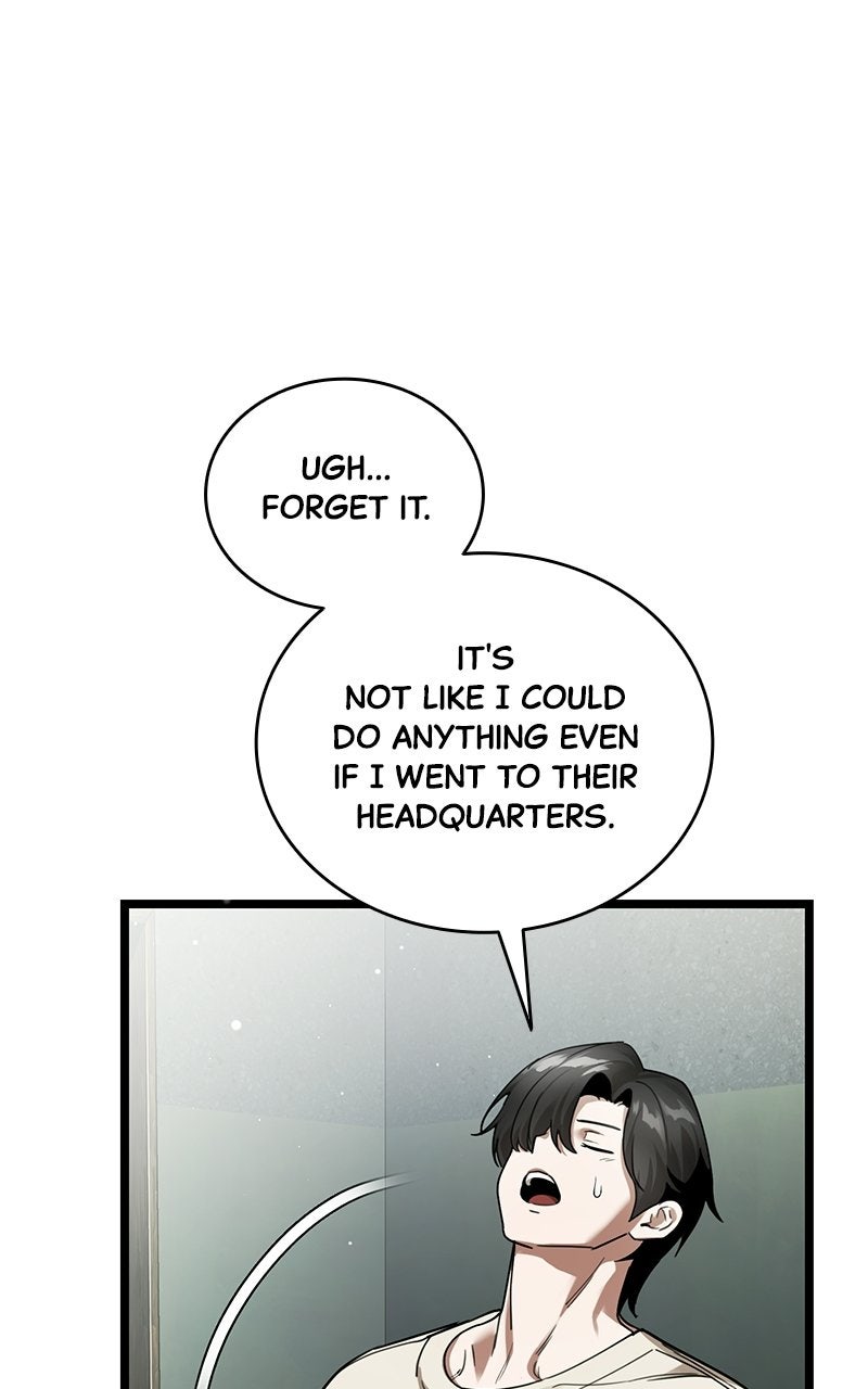 Read Superhuman Streamer chapter 2 image 116 on Lezhin