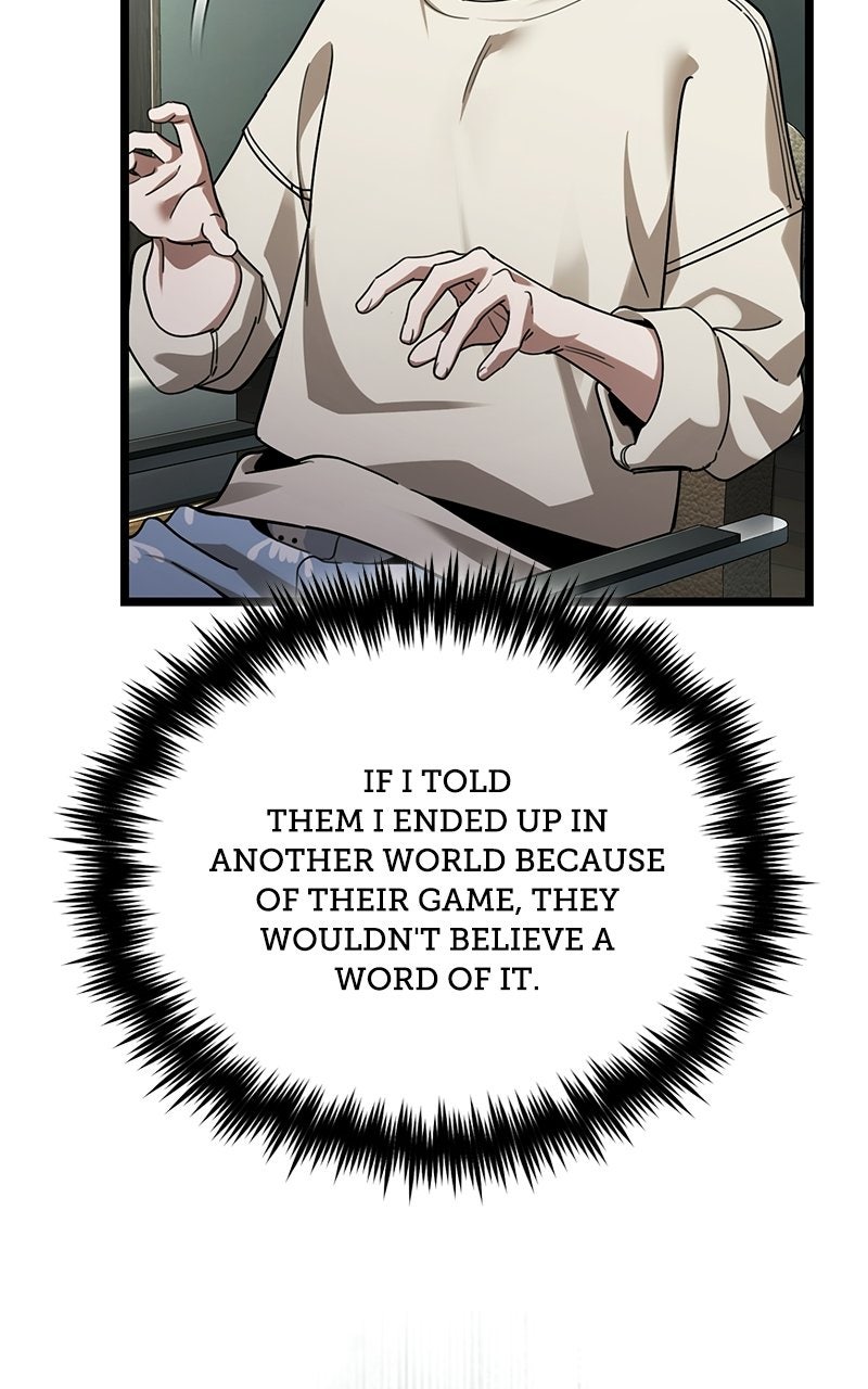 Read Superhuman Streamer chapter 2 image 117 on Lezhin