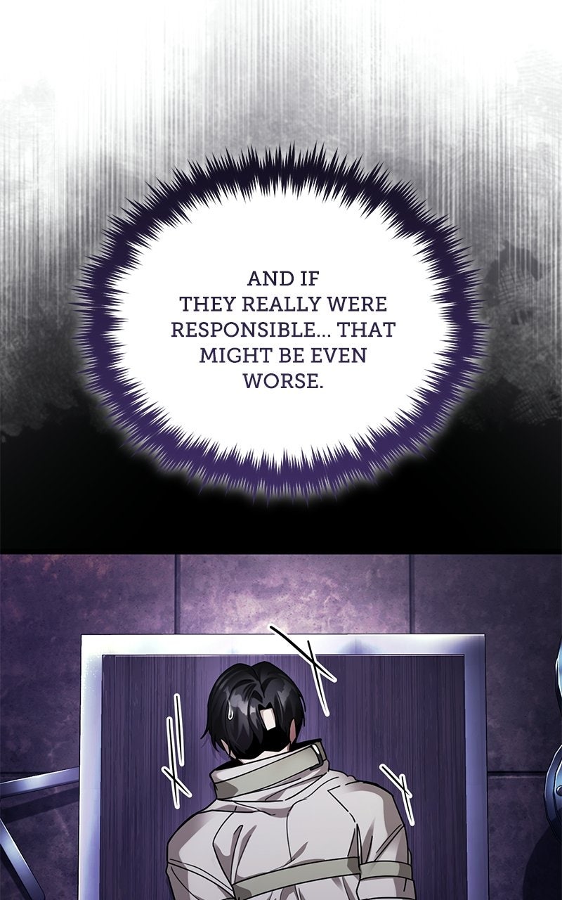 Read Superhuman Streamer chapter 2 image 118 on Lezhin