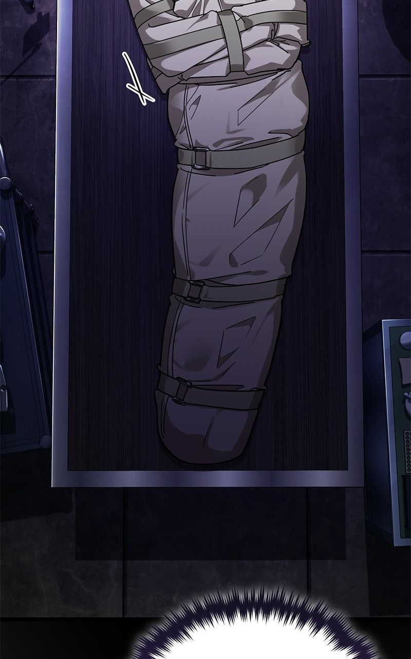 Read Superhuman Streamer chapter 2 image 119 on Lezhin
