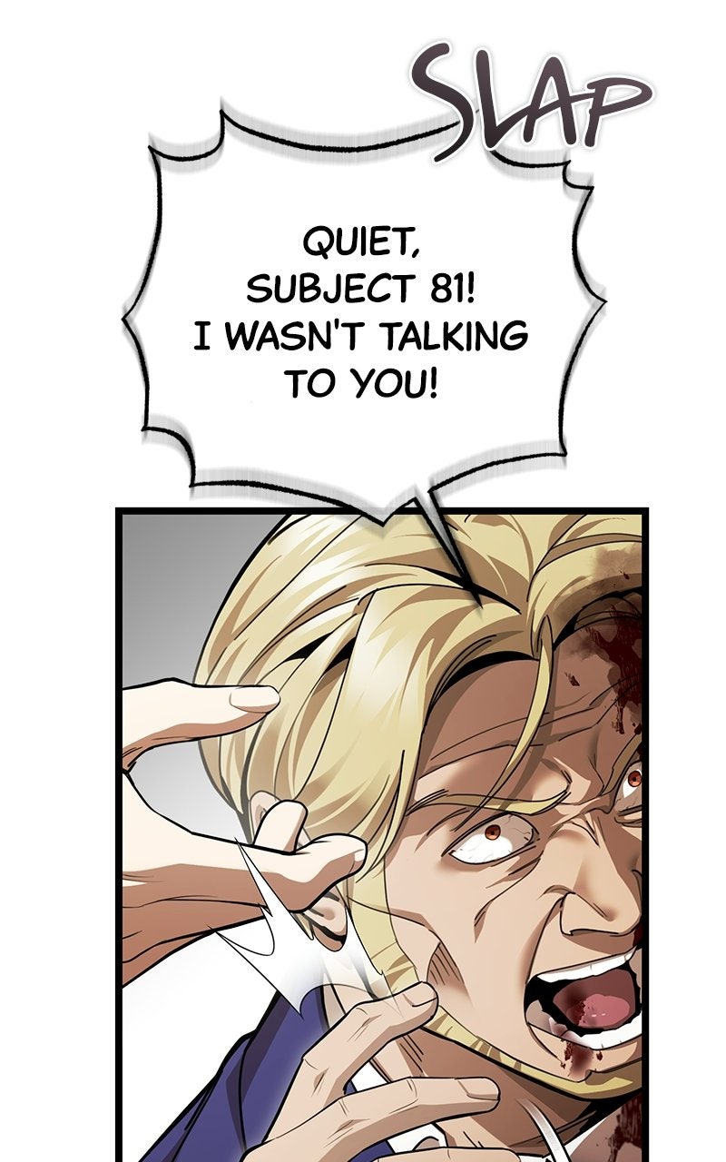 Read Superhuman Streamer chapter 2 image 12 on Lezhin