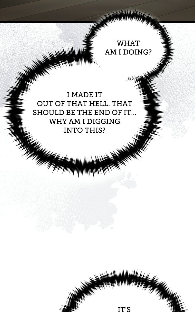 Read Superhuman Streamer chapter 2 image 122 on Lezhin