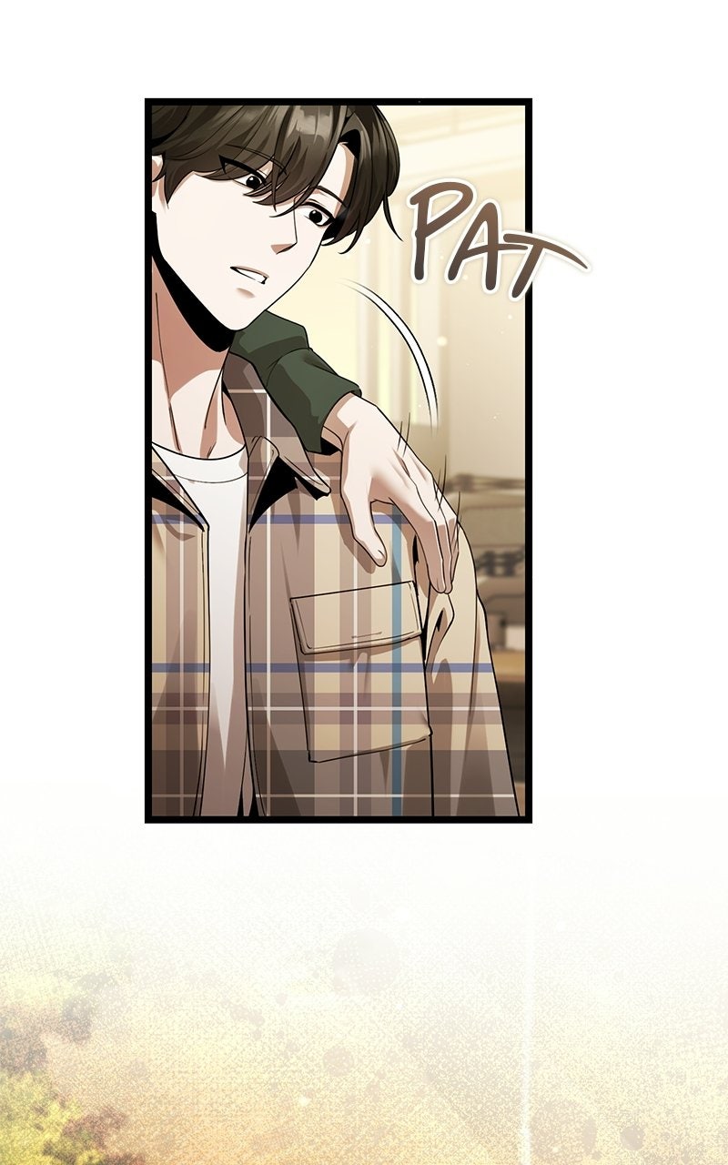 Read Superhuman Streamer chapter 2 image 125 on Lezhin