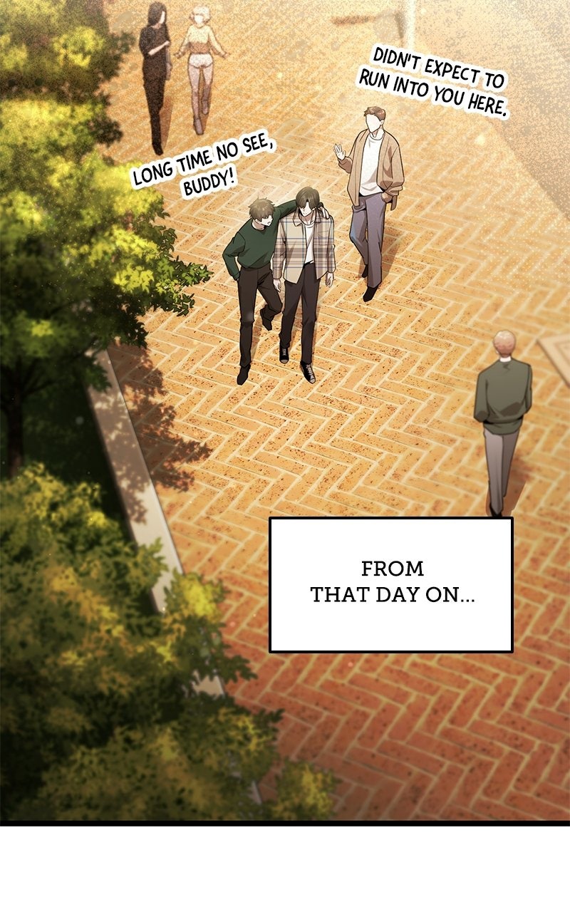 Read Superhuman Streamer chapter 2 image 126 on Lezhin