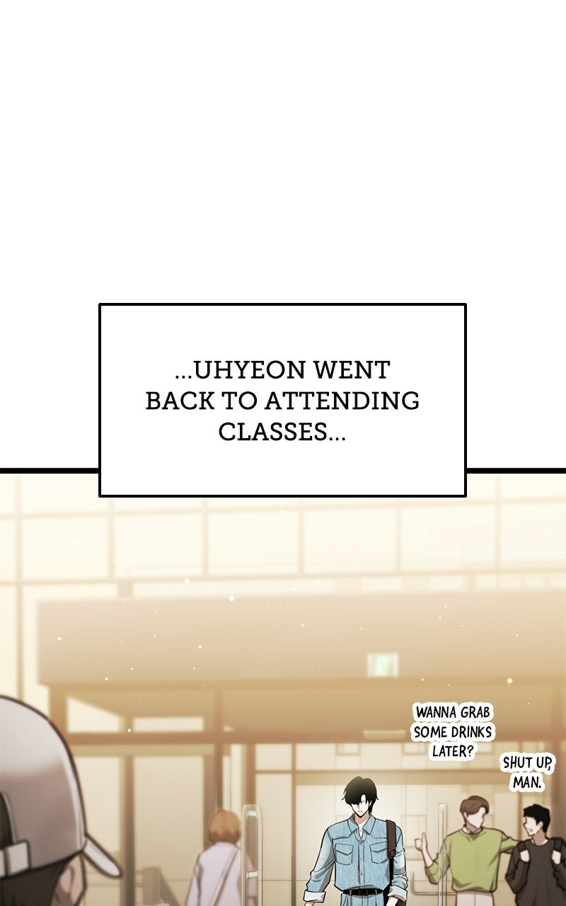 Read Superhuman Streamer chapter 2 image 127 on Lezhin