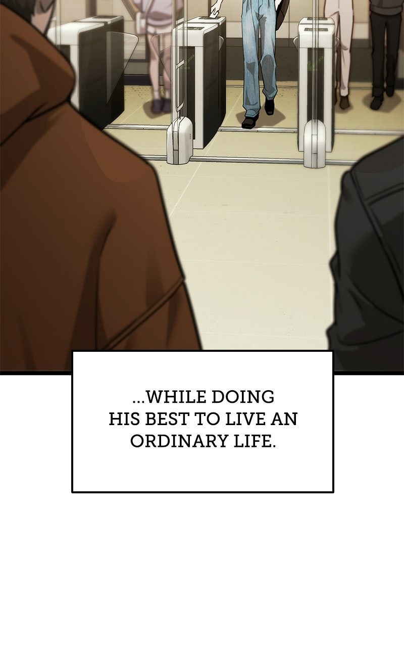 Read Superhuman Streamer chapter 2 image 128 on Lezhin