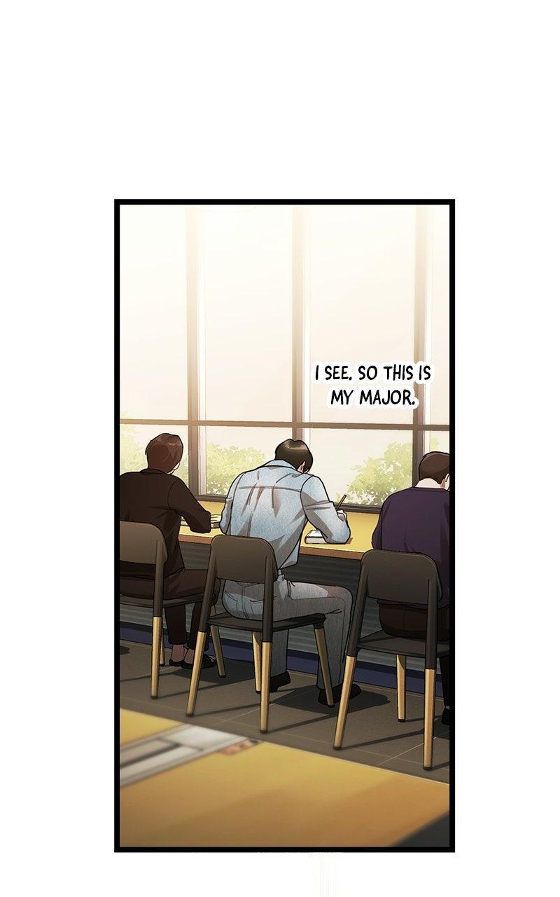 Read Superhuman Streamer chapter 2 image 129 on Lezhin