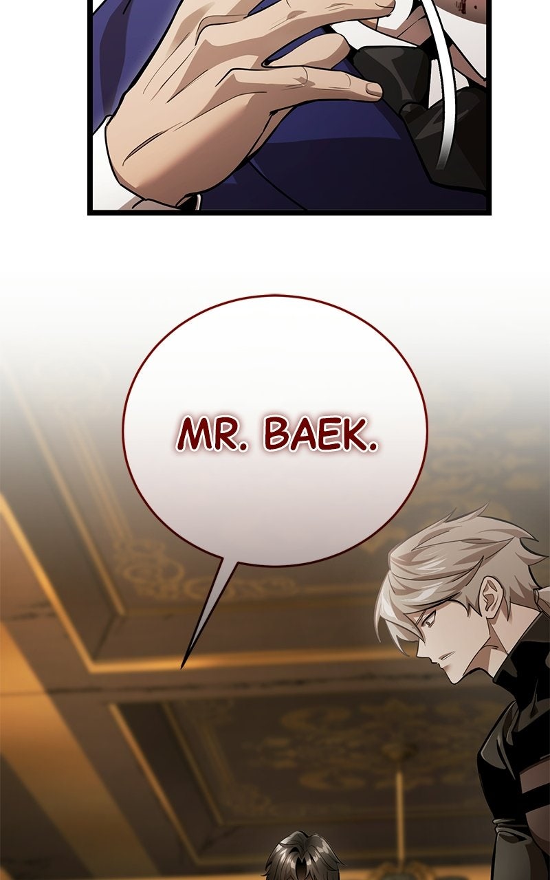 Read Superhuman Streamer chapter 2 image 13 on Lezhin