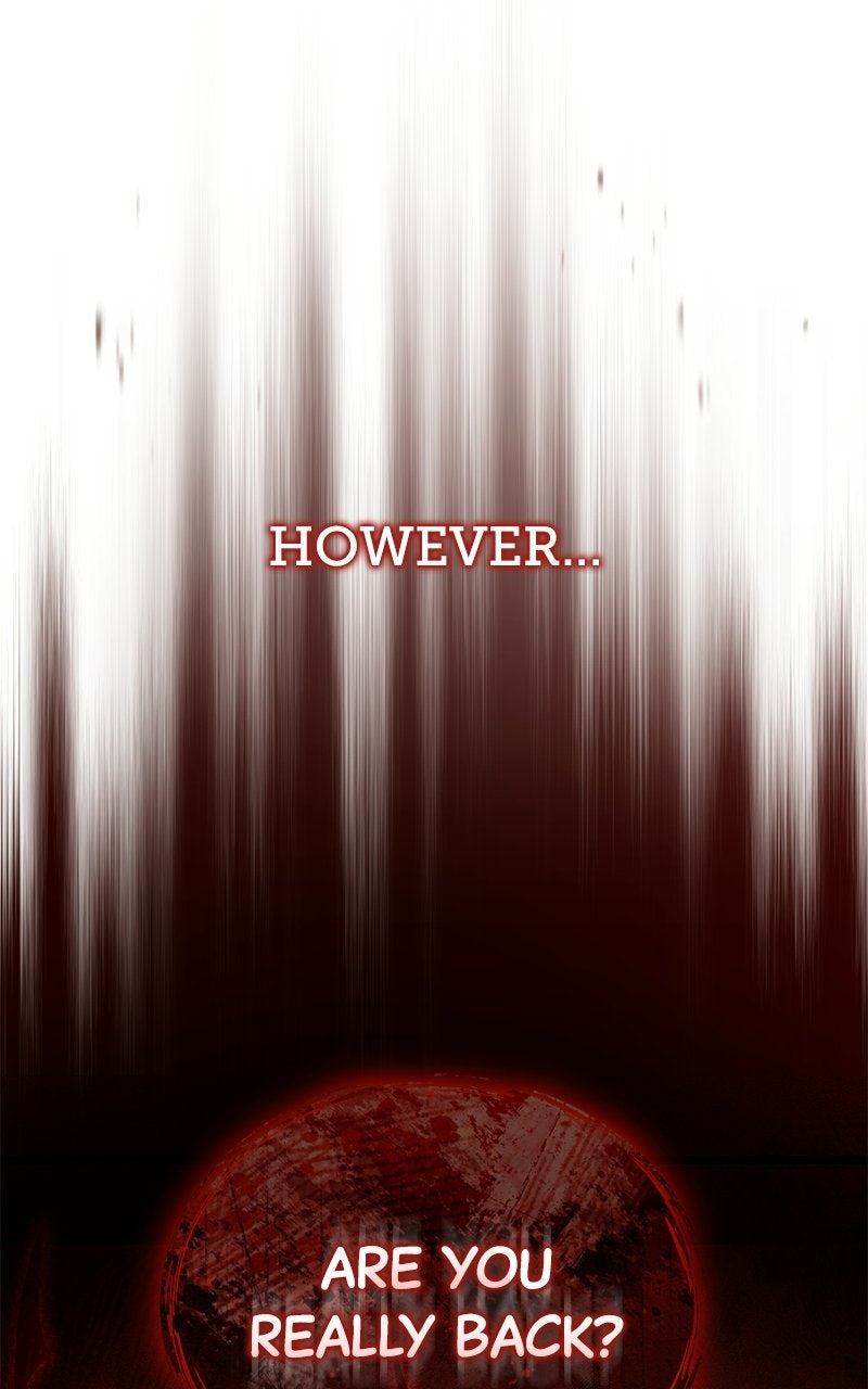 Read Superhuman Streamer chapter 2 image 130 on Lezhin