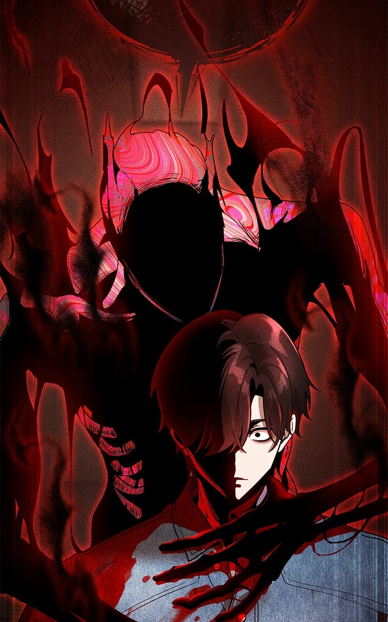 Read Superhuman Streamer chapter 2 image 131 on Lezhin