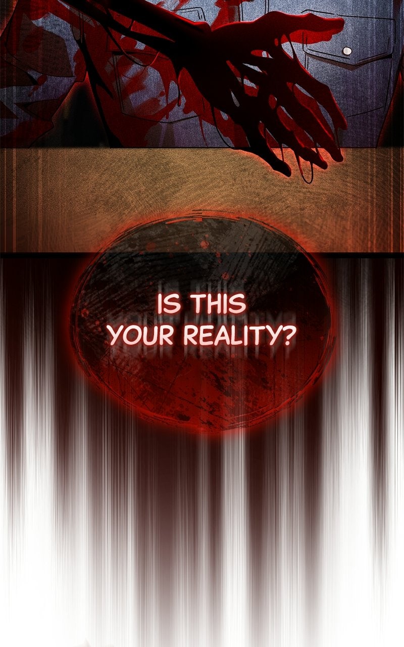 Read Superhuman Streamer chapter 2 image 132 on Lezhin