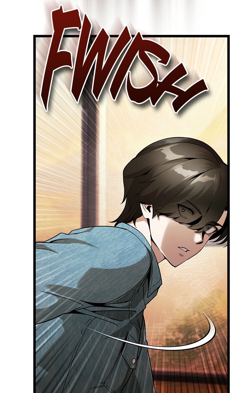 Read Superhuman Streamer chapter 2 image 133 on Lezhin