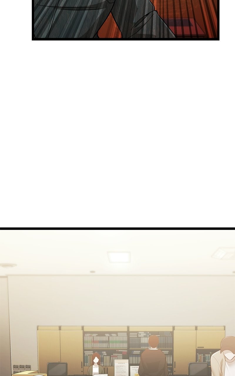 Read Superhuman Streamer chapter 2 image 134 on Lezhin
