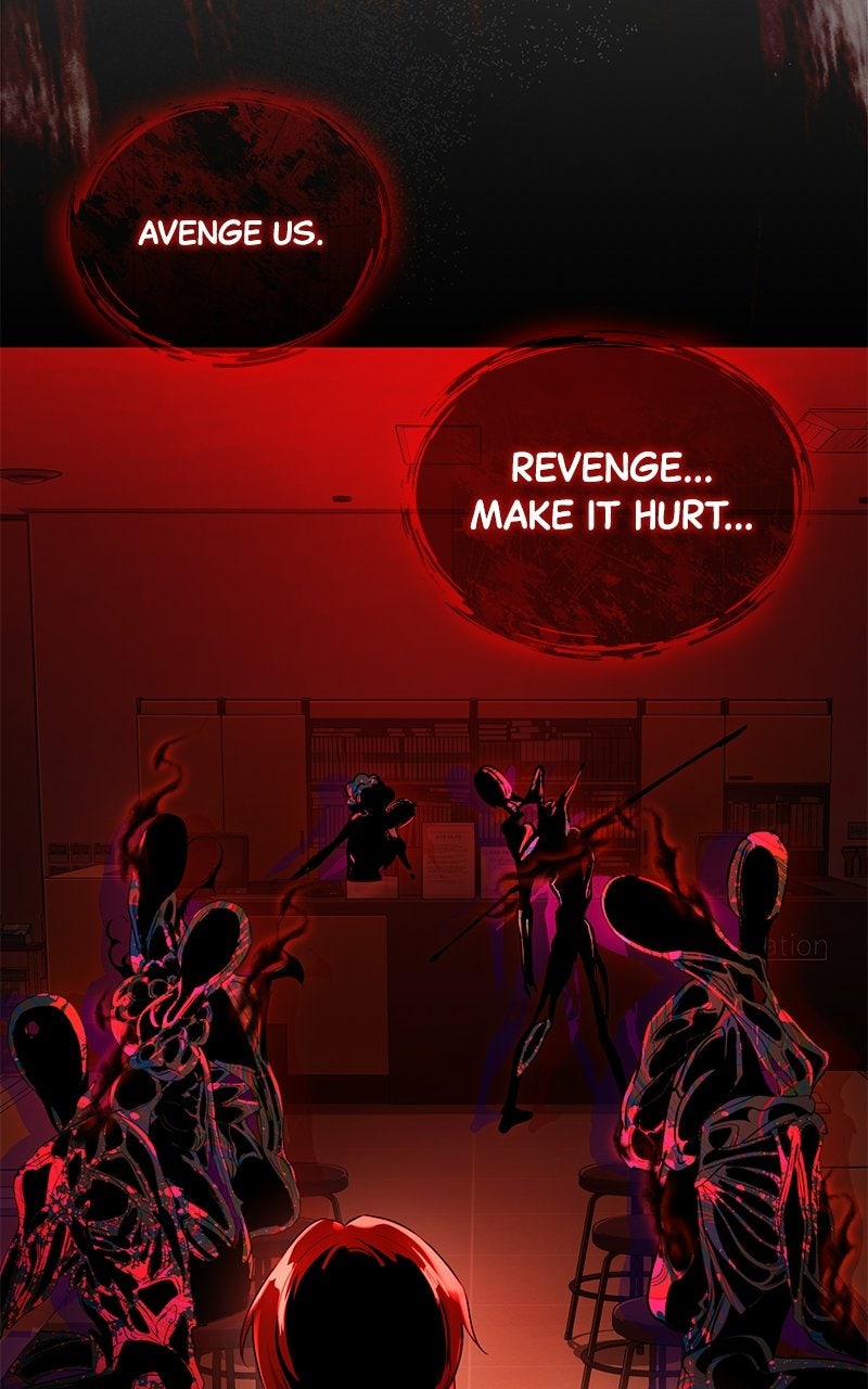 Read Superhuman Streamer chapter 2 image 137 on Lezhin