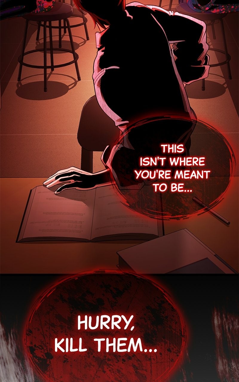 Read Superhuman Streamer chapter 2 image 138 on Lezhin