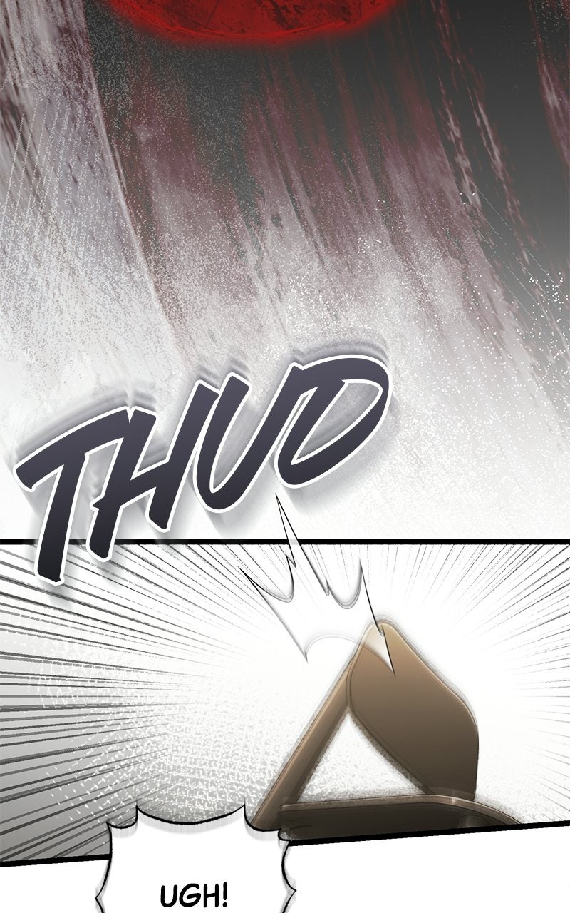 Read Superhuman Streamer chapter 2 image 139 on Lezhin