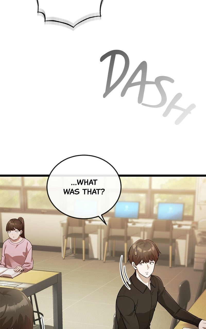 Read Superhuman Streamer chapter 2 image 140 on Lezhin