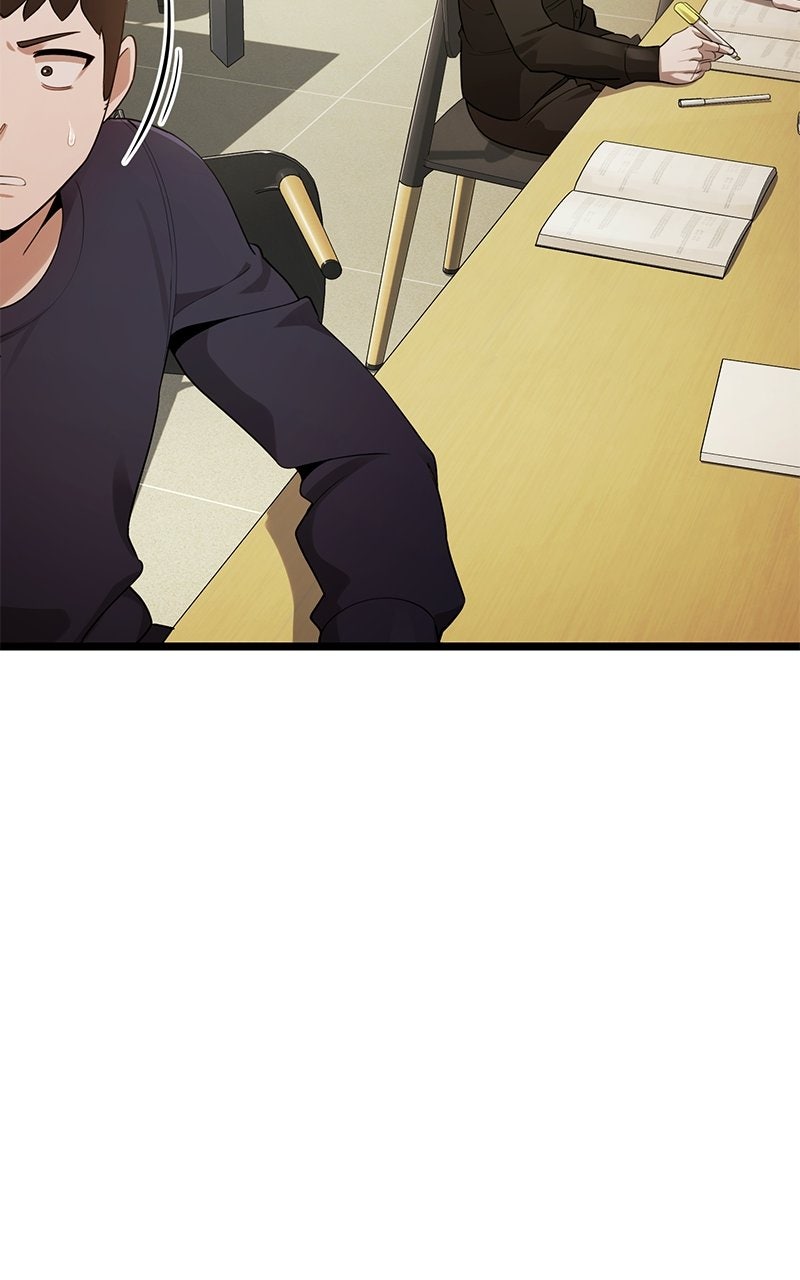 Read Superhuman Streamer chapter 2 image 141 on Lezhin