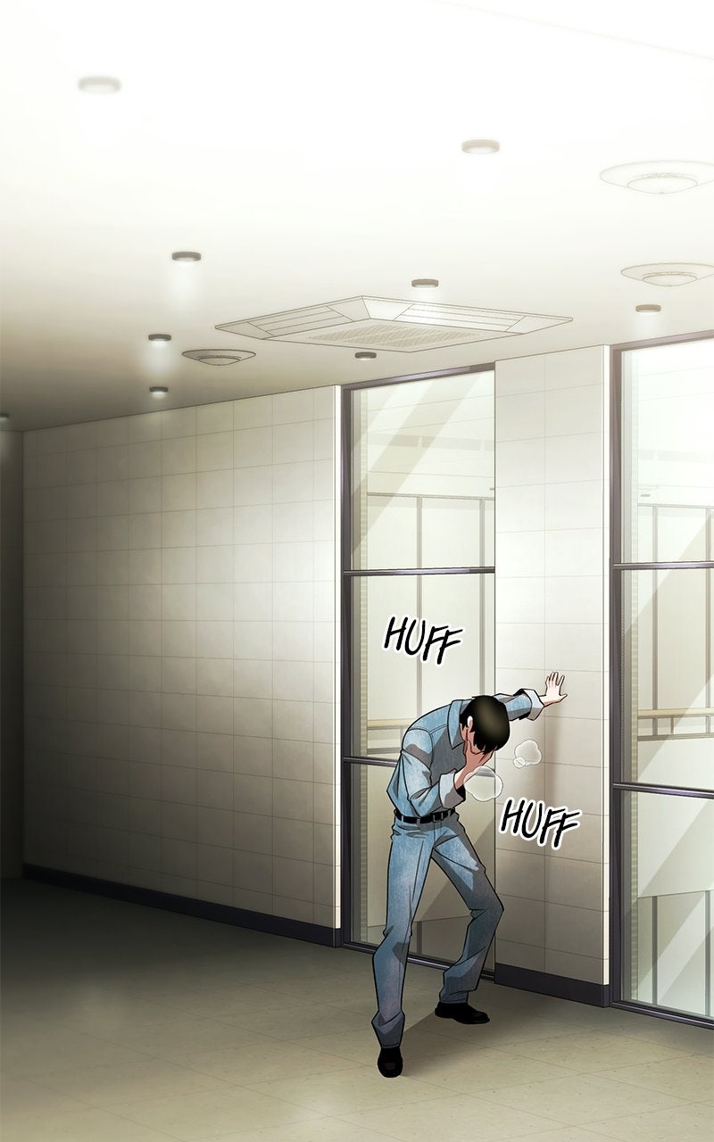Read Superhuman Streamer chapter 2 image 143 on Lezhin