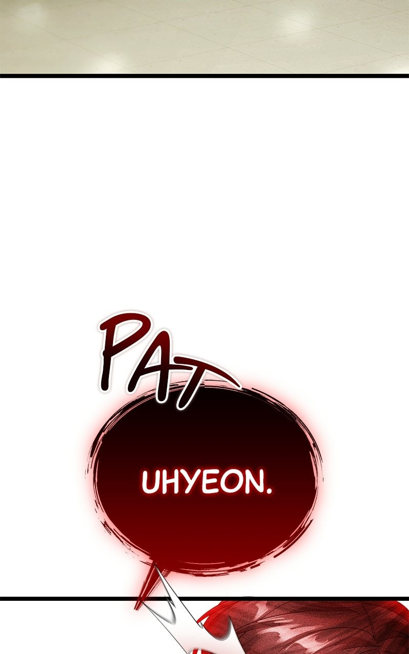 Read Superhuman Streamer chapter 2 image 144 on Lezhin