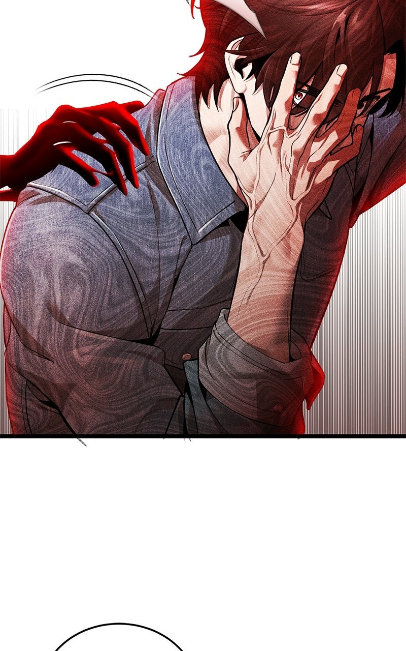 Read Superhuman Streamer chapter 2 image 145 on Lezhin