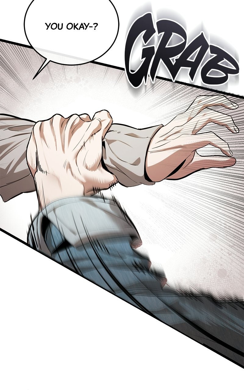Read Superhuman Streamer chapter 2 image 146 on Lezhin