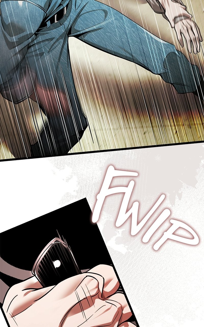 Read Superhuman Streamer chapter 2 image 148 on Lezhin
