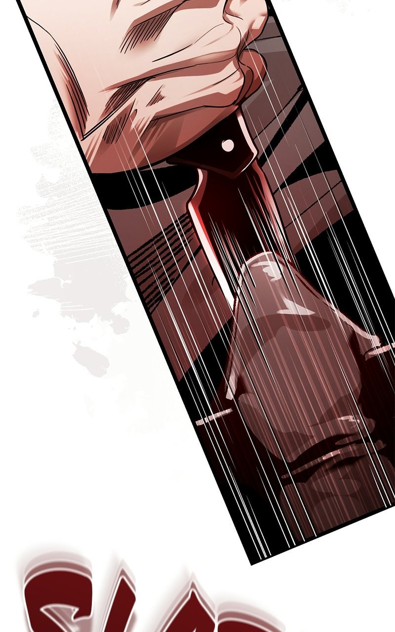 Read Superhuman Streamer chapter 2 image 149 on Lezhin
